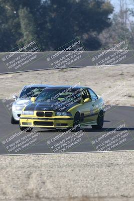 media/Nov-09-2025-Speed Ventures (Sun) [[388b781dcd]]/Red/Session 2 (Turn 3)/